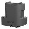 EPSON - KIT DI MANUTENZIONE - T041D - ET-2700/ET-3700/ET-4750/L4000/L600 - C13T04D100 - ORIGINALE