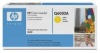 TONER HP - Q6002A - (124A) - GIALLO - L.J. 2600 - ORIGINALE