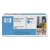 TONER HP - Q6001A - (124A) - CIANO - L.J. 2600 - ORIGINALE