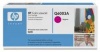 TONER HP - Q6003A - (124A) - MAGENTA - L.J. 2600 - ORIGINALE