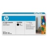 TONER HP - Q6000A - (124A) - NERO - L.J. 2600 - ORIGINALE