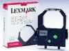 NS LEXMARK - IBM 2380/2381/2490/2491/2390/2391 - 3070166 - ORIGINALE