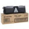 TONER KYOCERA FS 1300D - TK130 - ORIGINALE