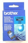 NS BROTHER MFC 210C - 