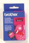 NS BROTHER MFC 210C - 