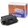 TONER BROTHER HL-2460/2460N - (TN-9500) - ORIGINALE