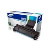 TONER SAMSUNG ML 1640/ML 2240 - (1,5K) - (D1082S) - ORIGINALE