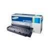 TONER SAMSUNG SF560R / SF565PR - ORIGINALE