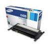 TONER SAMSUNG CLP-310/N/315 - NERO - (K4092S) - ORIGINALE