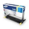 TONER SAMSUNG CLP-310/N/315 - GIALLO - (Y4092S) - ORIGINALE