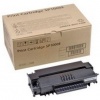 TONER RICOH AFICIO SP 1000S/1140L/1180L - (413196) - 