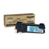 TONER TEKTRONIC - PHASER 6125 - CIANO - ORIGINALE