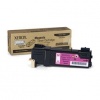 TONER TEKTRONIC - PHASER 6125 - MAGENTA - ORIGINALE