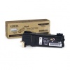 TONER TEKTRONIC - PHASER 6125 - NERO - ORIGINALE