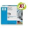 TONER HP - 2410/2420/2430 - Q6511X - (11X) - ALTA CAPACITA' - ORIGINALE