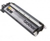 TONER BROTHER HL-3040/3070 - (TN-230BK) - NERO - ORIGINALE