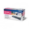 TONER BROTHER HL-3040/3070 - (TN-230M) - MAGENTA - ORIGINALE