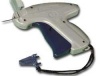 PISTOLA SPARAFILI CON 1 AGO - GRIGIO/BLU - ART. 5260 - LEBEZ - CODICE 25883