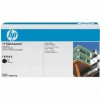 TAMBURO HP CM 6030/6040 MFP - CB384A - NERO - ORIGINALE