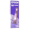 NS EPSON FX 980 - S015091 - ORIGINALE