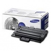 TONER SAMSUNG ML 4550/4551N/4551ND - (20K) - 