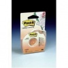 NASTRO COVER-UP POST-IT 652 HD - 8,42 MM. X 17,7 MT. - (7100222075)