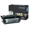 TONER LEXMARK T632/634/X632/X634 - 12A7465 - ALTISSIMA RESA - ORIGINALE