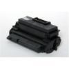 TONER TALLY T9114/T9412/T9312 - ORIGINALE