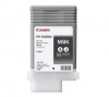 NS CANON PFI-102MBK - REFIL - OPACO NERO - ORIGINALE