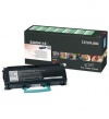 TONER LEXMARK E360/E460 - E360H11E - 9K - ALTA CAPACITA' - RETURN PROGRAM - ORIGINALE