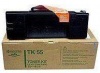 TONER KYOCERA FS 1920 - TK55 - ORIGINALE