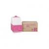 TONER RICOH - AFICIO CL7200/CL7300 - MAGENTA - (TYPE 260) - ORIGINALE