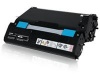 UNITA' FOTOCONDUTTORE EPSON - S051198 - ACULASER C1600 - ORIGINALE