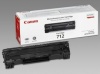 TONER CANON 712BK -  LBP 3010/3100 - (1870B002) - ORIGINALE