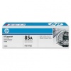 TONER HP - CE285A - (85A) - ORIGINALE