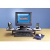 SUPPORTO TFT MONITOR STAND KENSINGTON - 60039