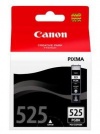 NS CANON PGI-525BK - 