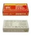 PUNTI ZENITH 115/8-LL