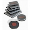 TAMPONE COLOP E/55 - NERO - BLISTER 2 PEZZI