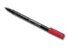 PENNARELLO STAEDTLER - SUPER FINE 0,4 - 