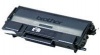 TONER BROTHER HL-6050 - (TN-4100) - 6050D/6050DN - ORIGINALE