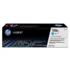 TONER HP - CE321A - (128A) - CIANO - ORIGINALE