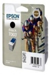 NS EPSON ST.C.900/980 - NERO - T0030 - ORIGINALE