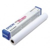 ROTOLO CARTA PLOTTER EPSON A2 - S041102 - GR.102 720/1440 DPI - (420MM X 15M)