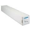 ROTOLO CARTA PLOTTER HP - Q1414A - 1.067X30,5 - GR. 120 - PATINATA PESANTE UNIVERSALE