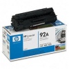 TONER HP - C4092A - (92A) - L.J. 1100/3200 - ORIGINALE