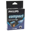 NS PHILIPS FAX - PFA421 - IPF 146176 / JET PRIMO - ORIGINALE