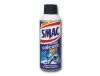 SMAC SCIOGLICALCARE GEL 500 ML.