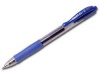 PENNA ROLLER GEL PILOT G-2 A SCATTO - 