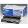 DRUM BROTHER HL-2030 - 2040/2070/FAX 2920 - (DR-2000)  - MFC 7225N - ORIGINALE